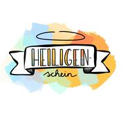 Podcast Heiligenschein