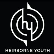 Podcast Heirborne Youth Podcast