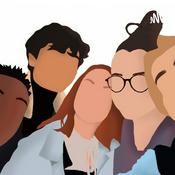 Podcast Heirs of the Night Podcast