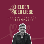 Podcast Helden der Liebe