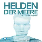 Podcast Helden der Meere