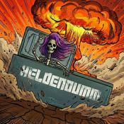 Podcast Heldendumm – Historisch, Gefühlsecht