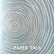 Podcast Paper Talk
