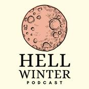 Podcast HELLWINTER