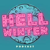 Podcast HELLWINTER