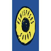 Podcast Hemisphere Sound