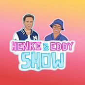Podcast Henke & Eddy show