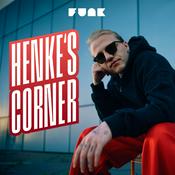 Podcast Henke's Corner