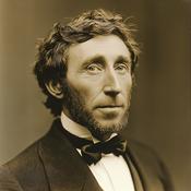 Podcast Henry David Thoreau Classics Podcast