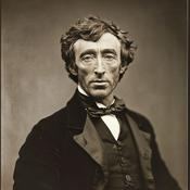 Podcast Henry David Thoreau Works Collection