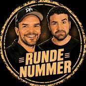 Podcast Runde Nummer