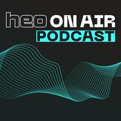 Podcast heo ON AIR