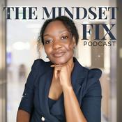 Podcast The Mindset Fix