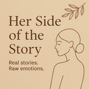 Podcast Her Side of the Story
