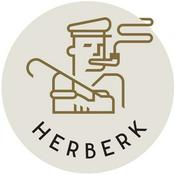 Podcast Herberk