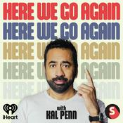 Podcast Here We Go Again With Kal Penn