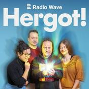 Podcast Hergot!