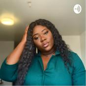 Podcast Heri’s Space