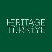 Podcast Heritage Türkiye