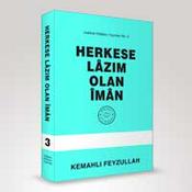 Podcast Herkese Lazım Olan İman