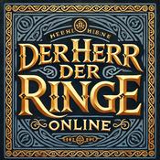 Podcast Herr der Ringe online (HdRO) Podcast by Thaliruth
