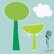 Podcast Herr Schlau Schlau / Haustierworld