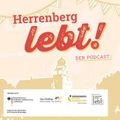 Podcast Herrenberg lebt!