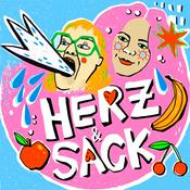 Podcast Herz & Sack