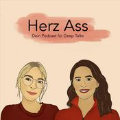 Podcast Herz Ass