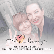 Podcast Herz & bewegt