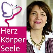 Podcast Herz-Körper-Seele Podcast