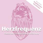 Podcast Herzfrequenz