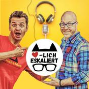 Podcast Herzlich Eskaliert