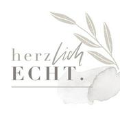 Podcast HERZlichECHT