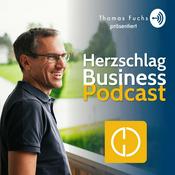Podcast Herzschlag Business Podcast