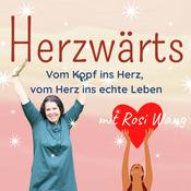 Podcast Herzwärts | Vom Kopf ins Herz, vom Herz ins echte Leben