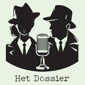 Podcast Het Dossier