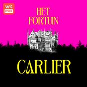 Podcast Het Fortuin Carlier