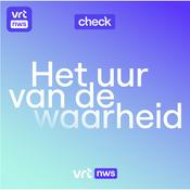 Podcast Het uur van de waarheid