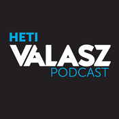 Podcast HetiVálasz