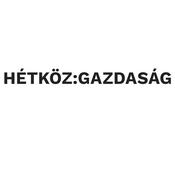 Podcast Hétköz:gazdaság - 24.hu