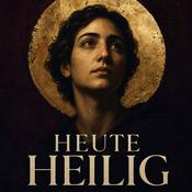 Podcast Heute heilig