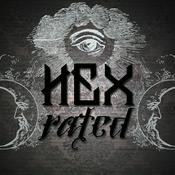 Podcast Hex Rated