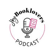 Podcast Hey Booklovers