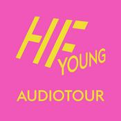 Podcast HF Young Audiotour
