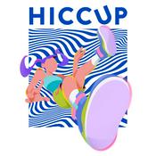 Podcast Hiccup. Per Schluckauf durch die Zeit