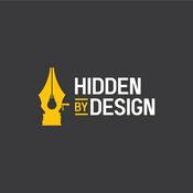 Podcast Hidden By Design