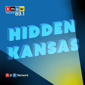 Podcast Hidden Kansas