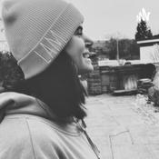 Podcast A Fresh Click