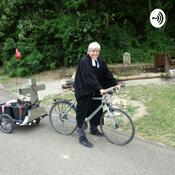 Podcast Hier spricht der Pfarrer